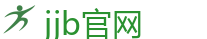 竞技宝官方网站-DOTA2,LOL,CSGO电竞及体育赛事竞猜